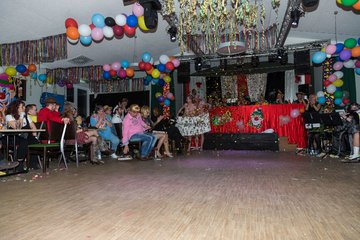 Bild 522 - Latuff Wiemersdorf 2019